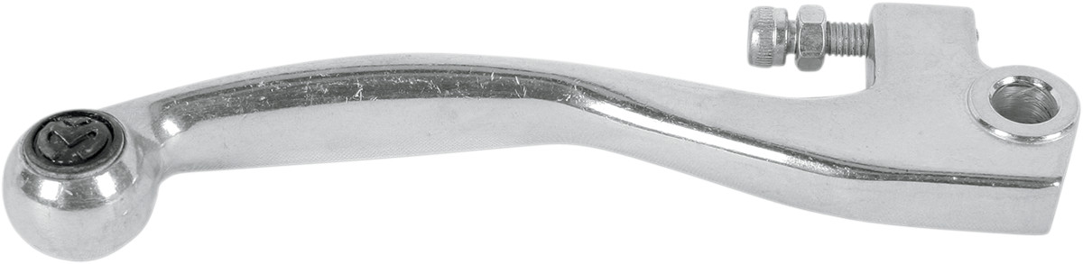 Moose Racing OEM-Style Replacement Brake Lever