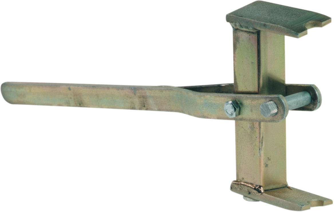 Starting line products Shock Spring Tool