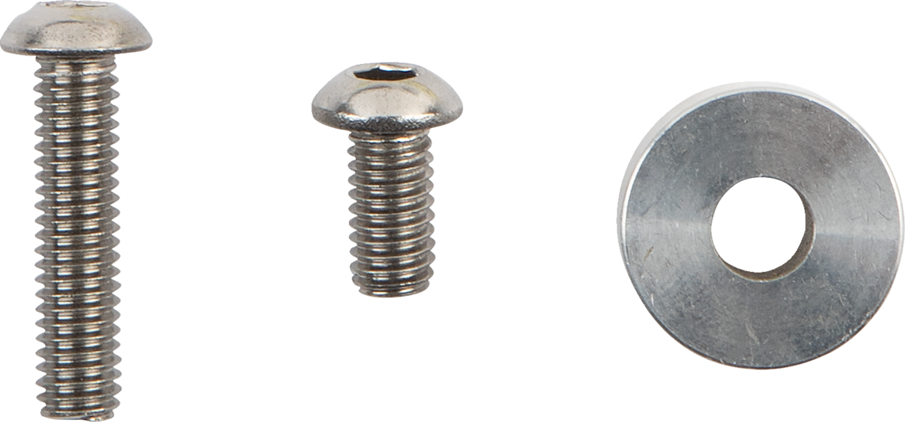 COBRA Drive Belt Guard