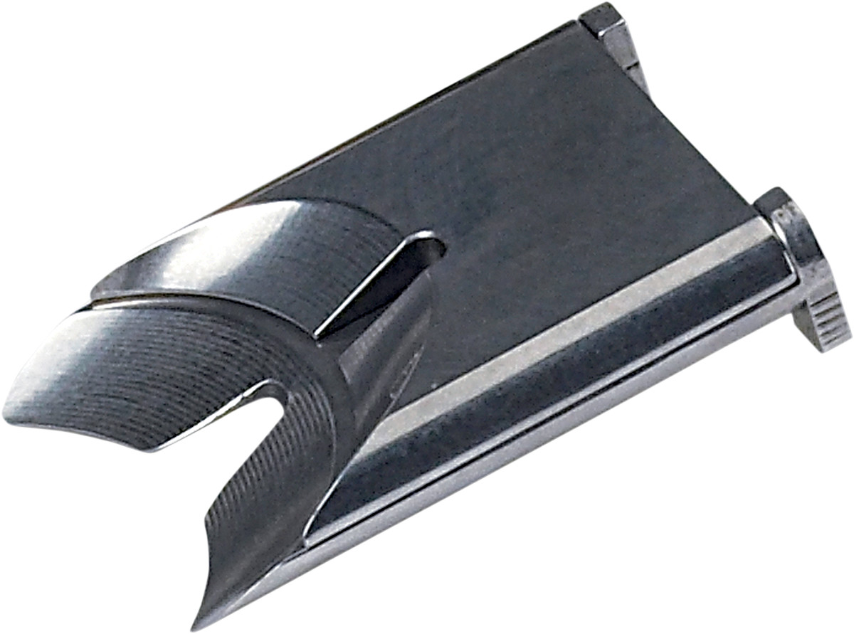 PRO CIRCUIT Power Valve