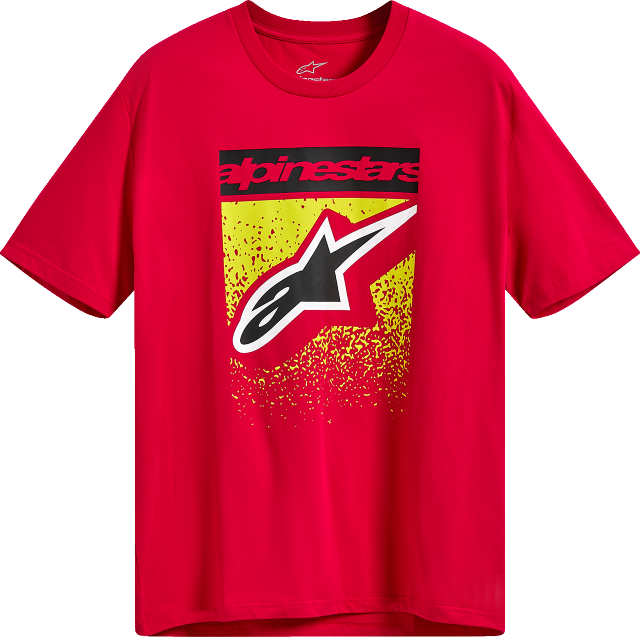 ALPINESTARS Noka CSF T-Shirt
