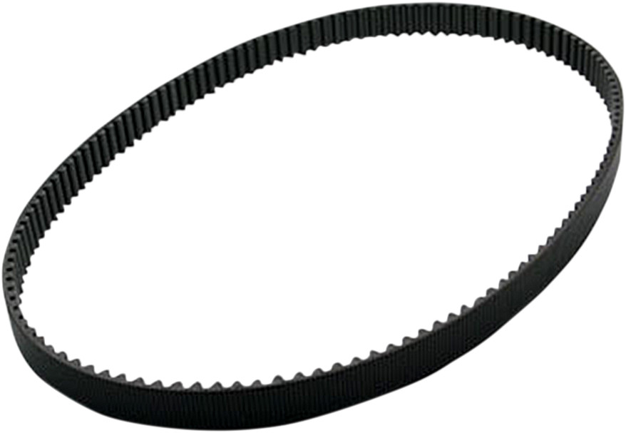 S&S CYCLE High Strength Final Drive Belt