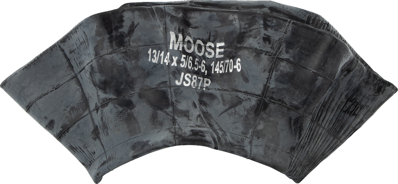 Moose offroad ATV/UTV Inner Tube