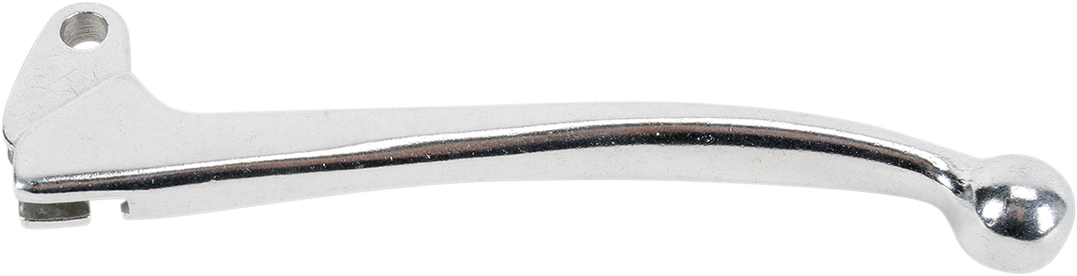 PARTS UNLIMITED Replacement Clutch Lever