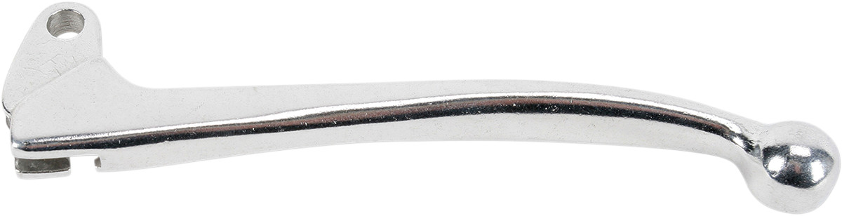 PARTS UNLIMITED Replacement Clutch Lever