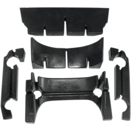 PUMP SHOE SEAL KITS PUMP SHOE SEAL KITS