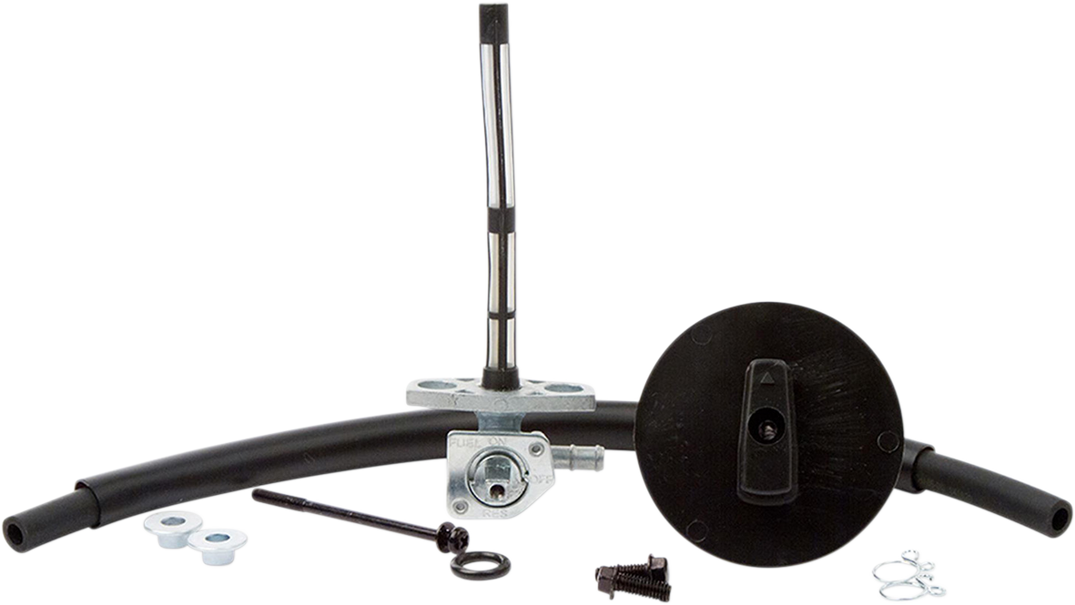 Fuel Valve Kit