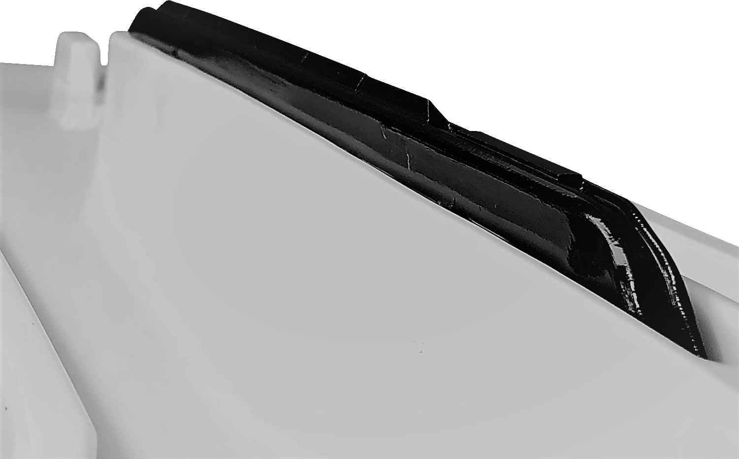 Enduro Wear Bars