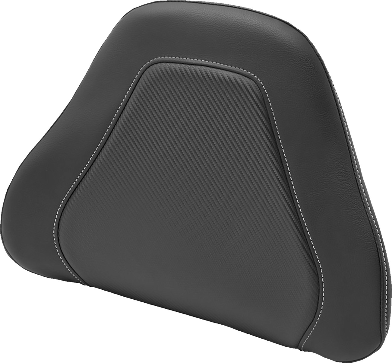 SADDLEMEN Tour-Pak® Cover for RoadSofa™