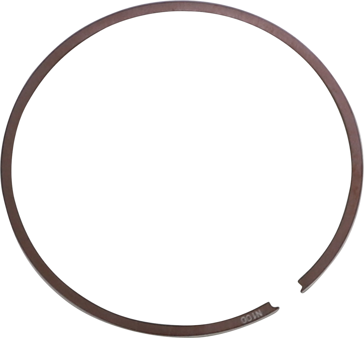 Replacement Piston Ring