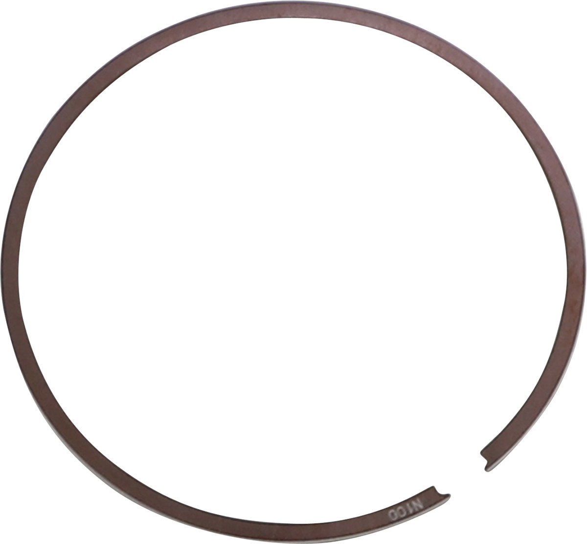 WOSSNER Replacement Piston Ring