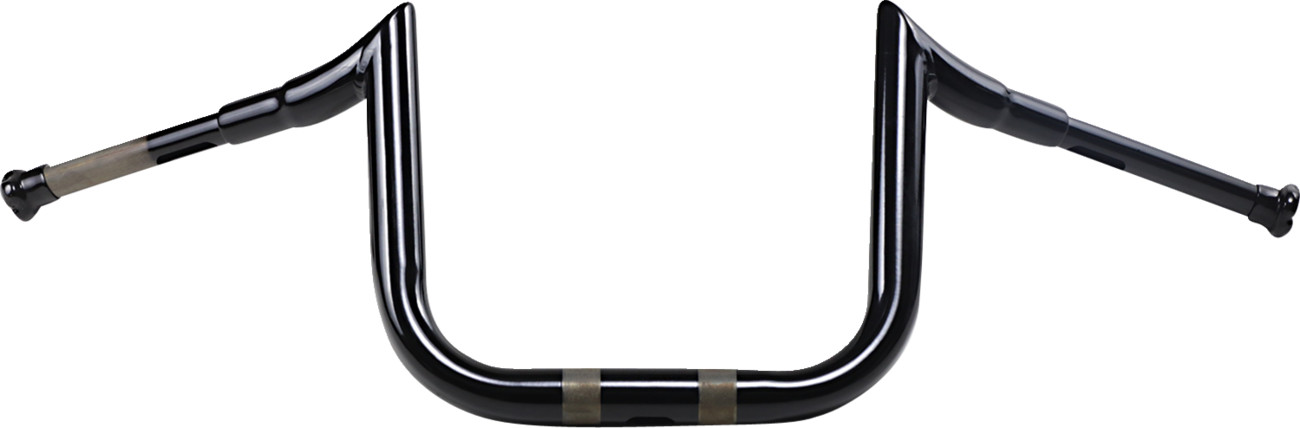 LA Choppers Grande Prime Apes Handlebar