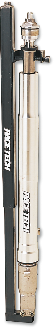 Race Tech Fork Spring Compressor Tool