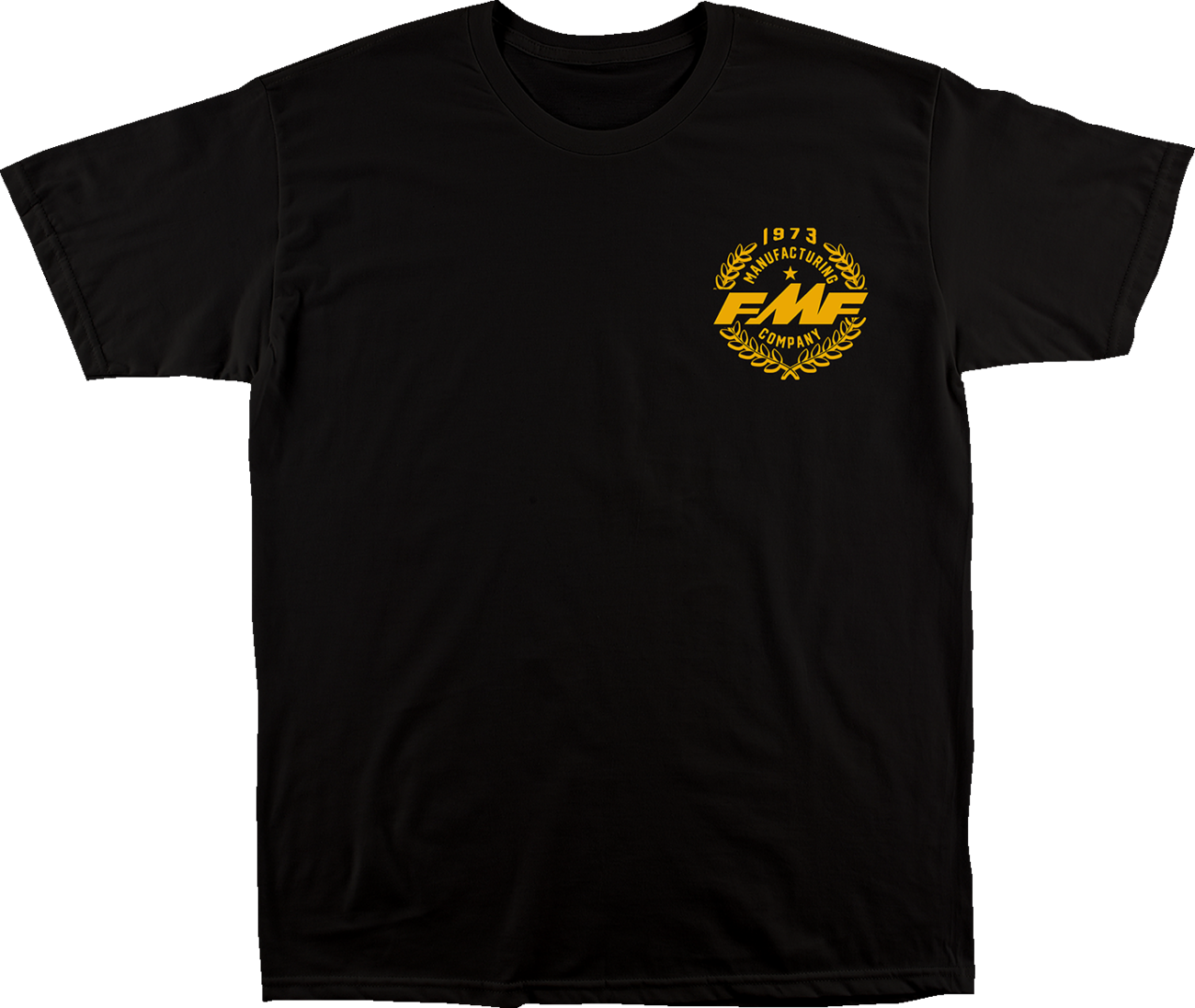 Fuel T-Shirt