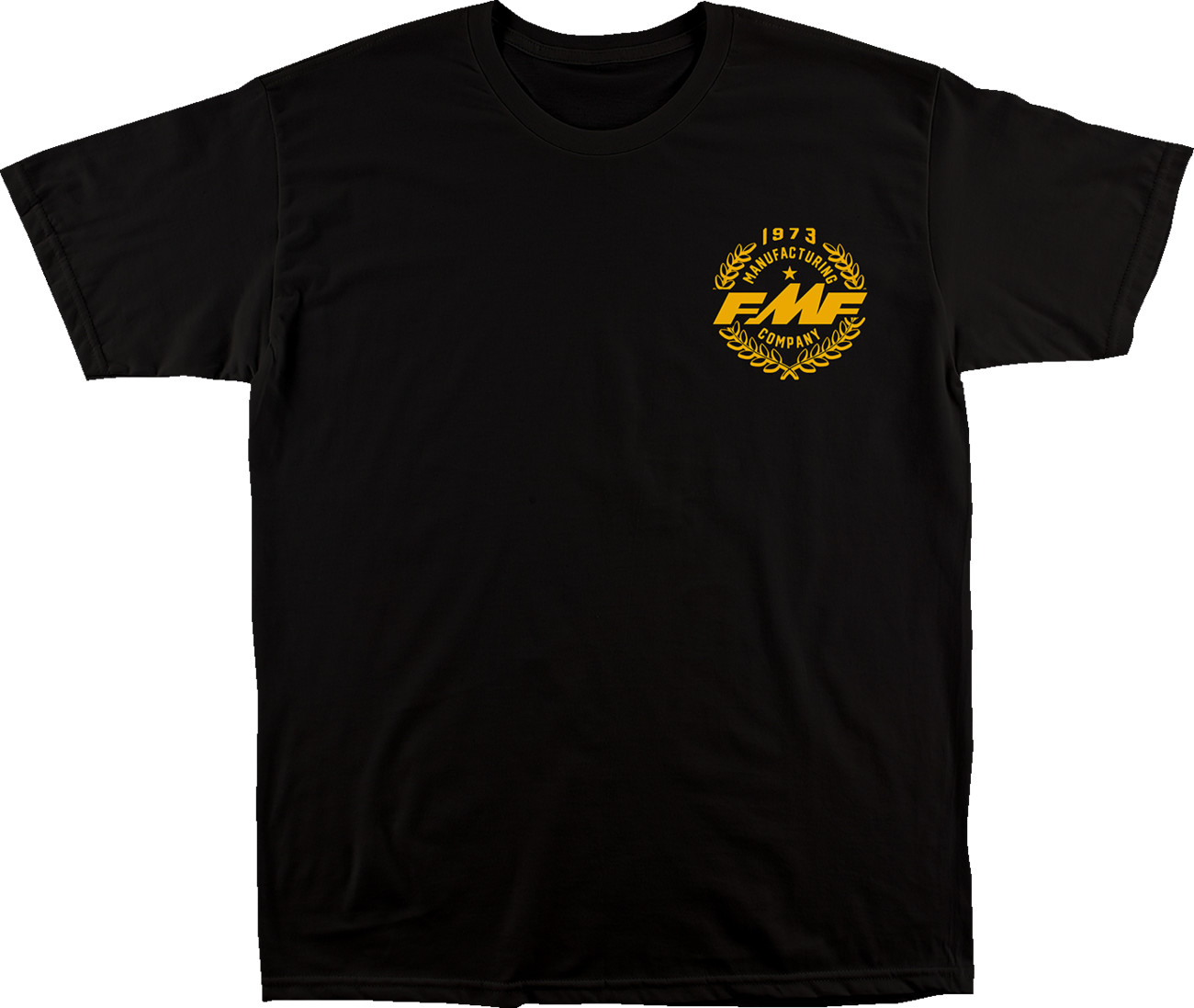 Fuel T-Shirt