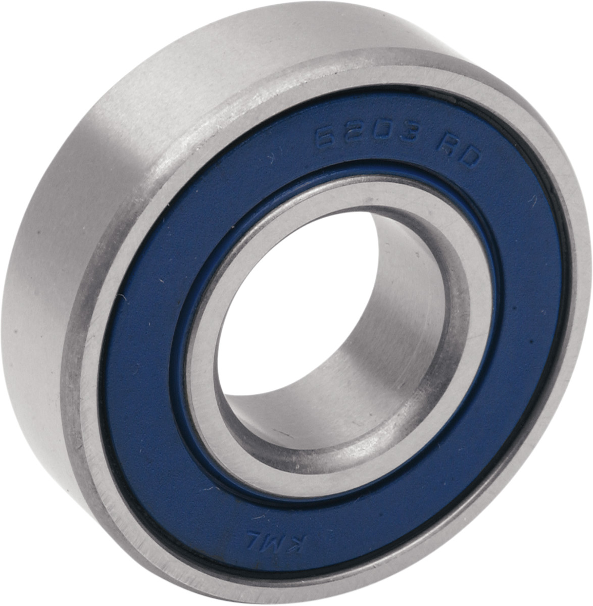 Drag Specialties Wheel Bearing