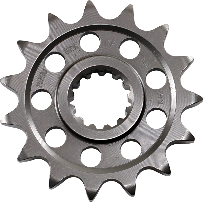 RENTHAL Front Sprocket