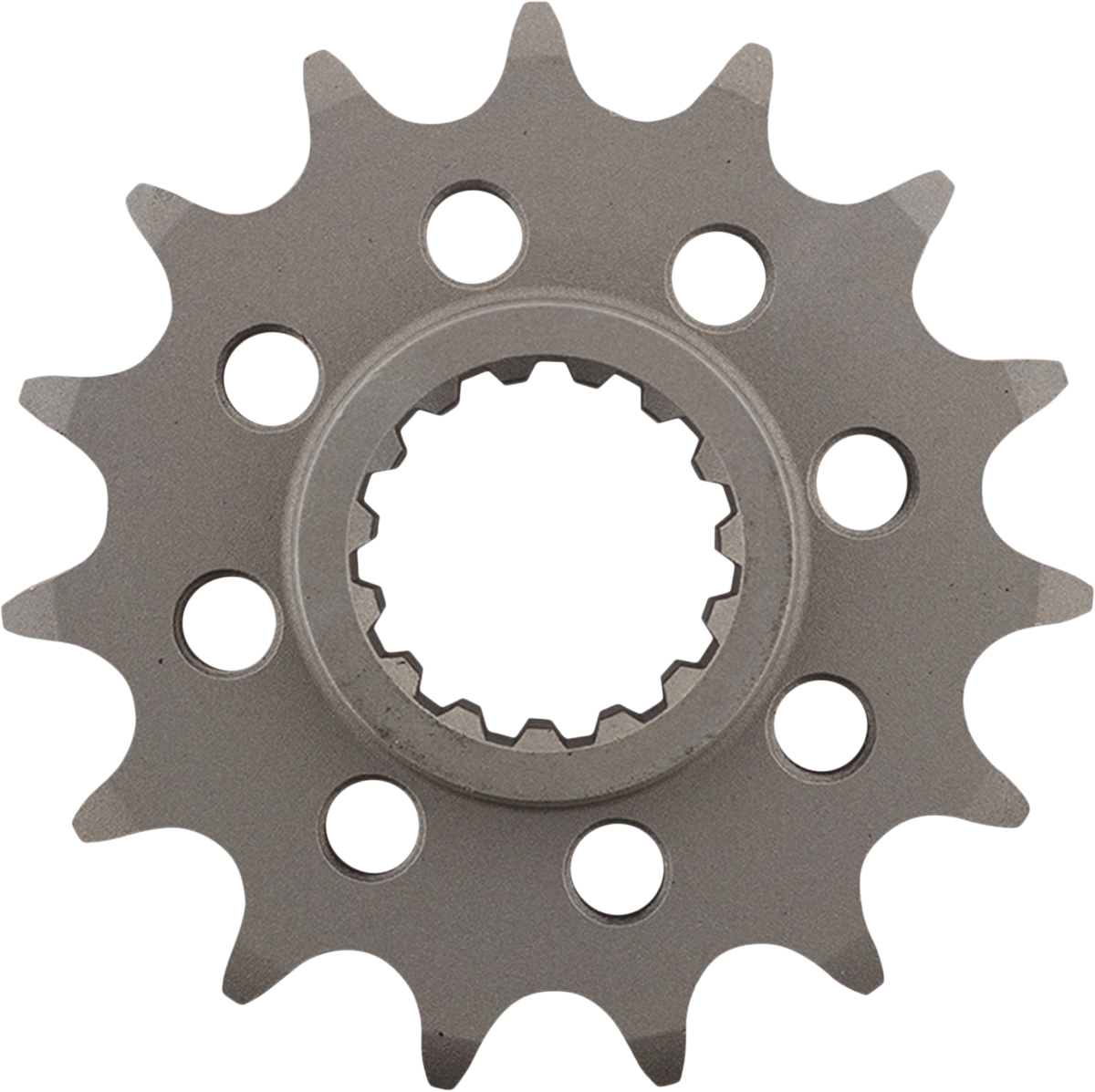 SUPERSPROX Countershaft Sprocket