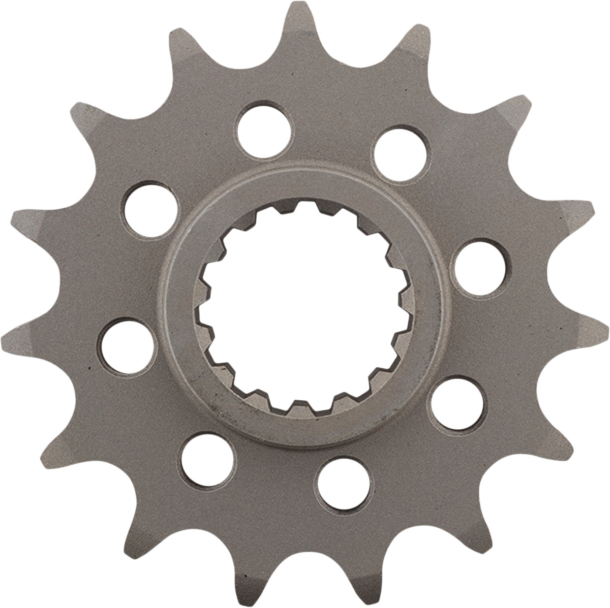Supersprox Countershaft Sprocket - 15 Tooth Ducati 15T