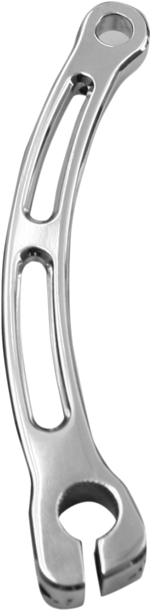 ACCUTRONIX Inner Shift Rod Lever