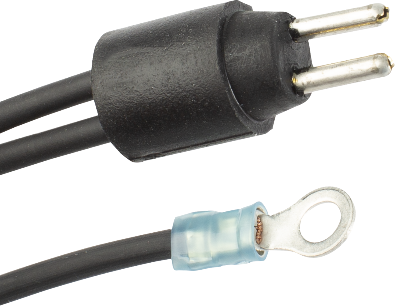 Cycle electric inc Rectifying Regulator - Harley Davidson