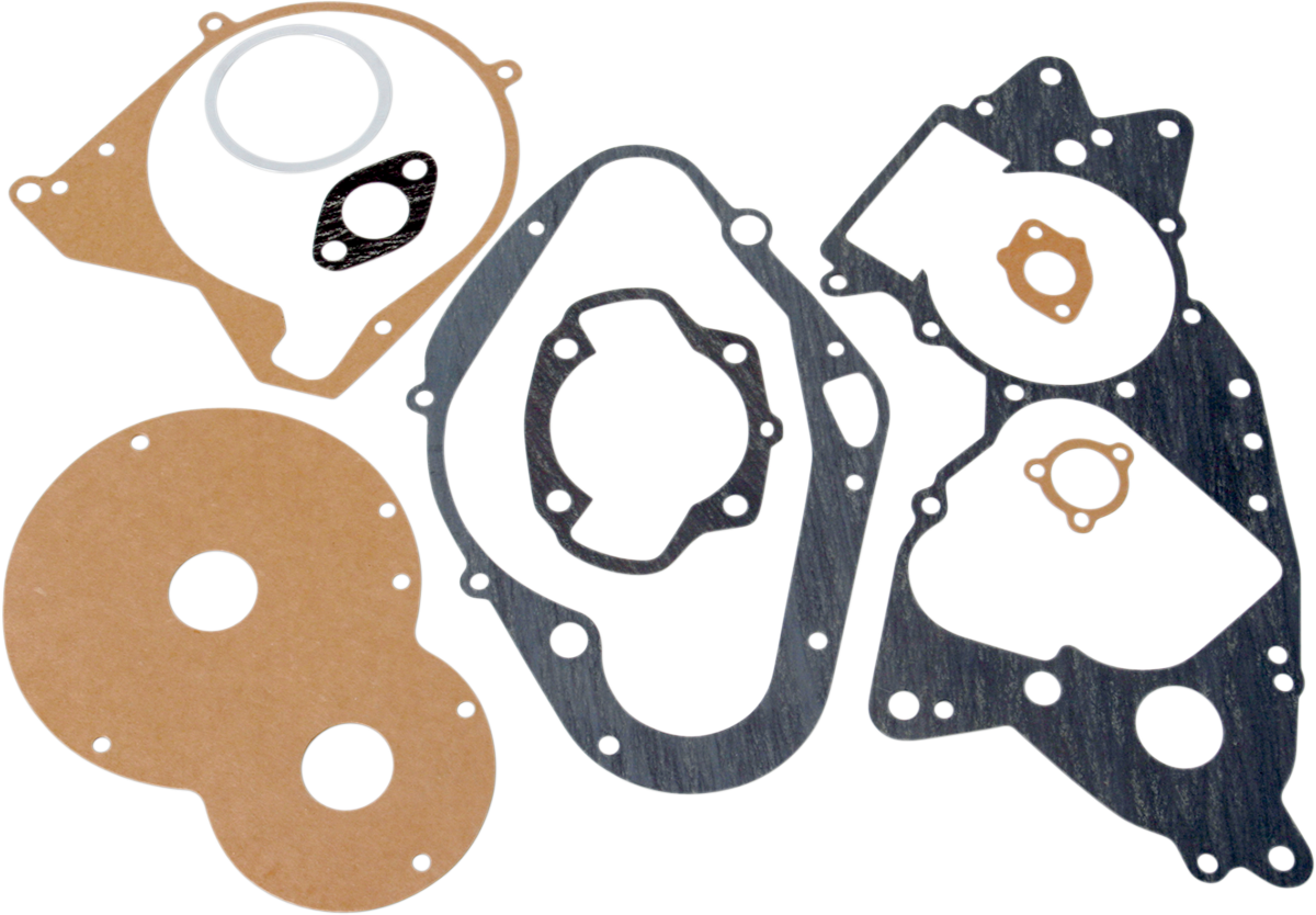 VESRAH Gasket Set