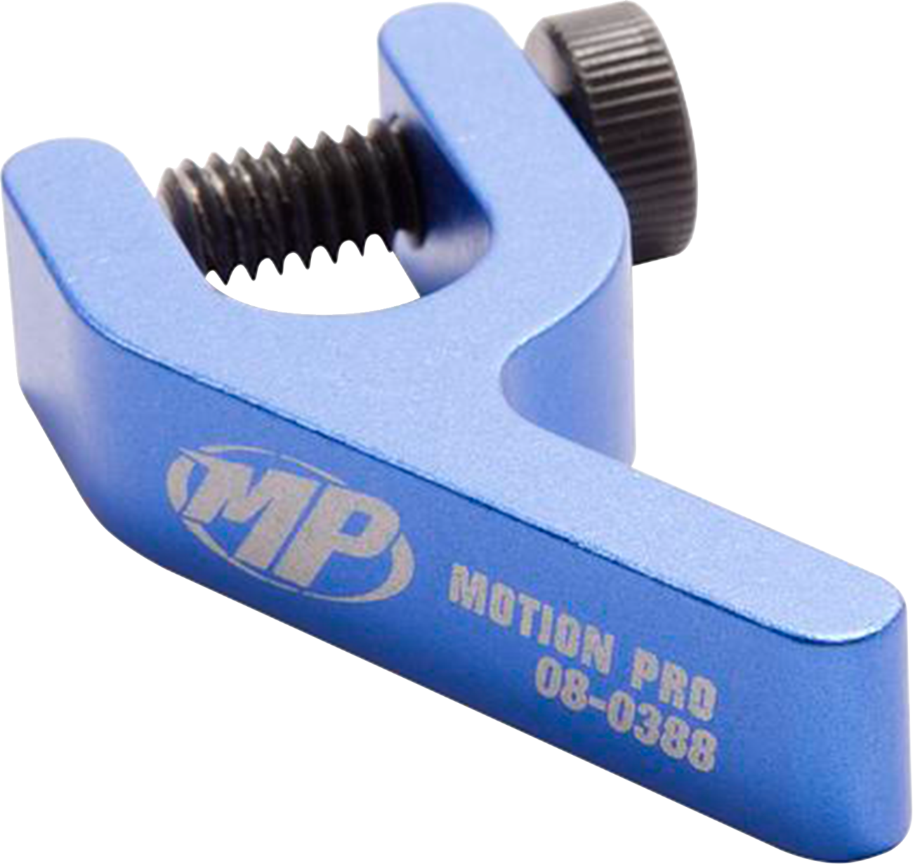Motion Pro T-6 Trail Bead Buddy