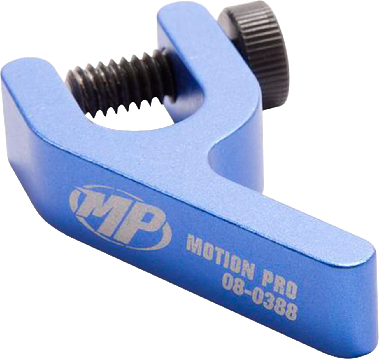 MOTION PRO T-6 Trail Bead Buddy