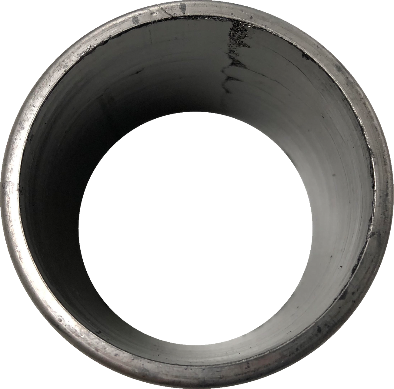Drag Specialties Muffler Gasket