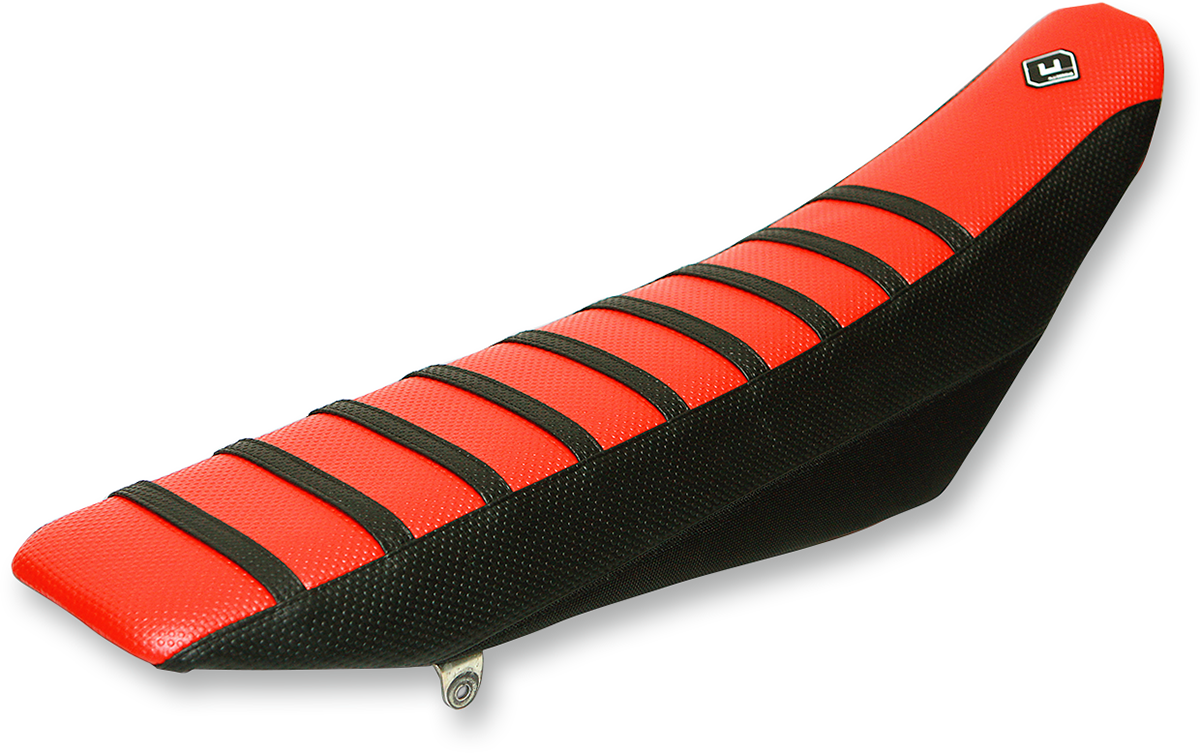 Flu Designs PRS Seat Cover