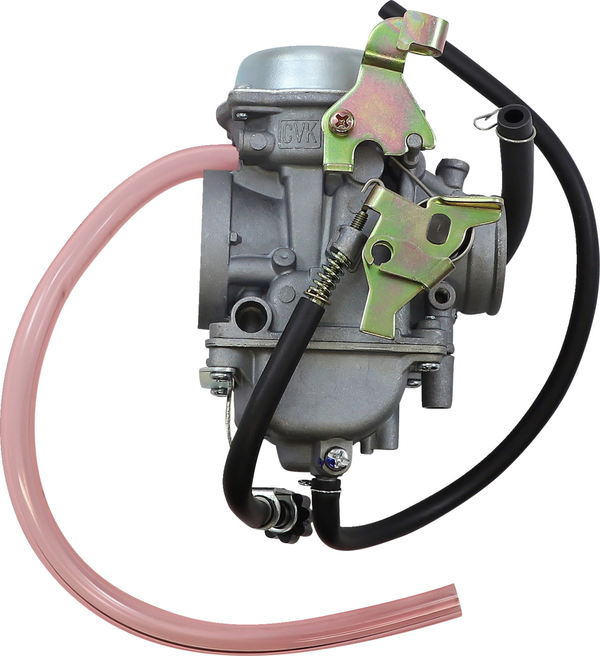 Moose Racing Replacement Carburetor