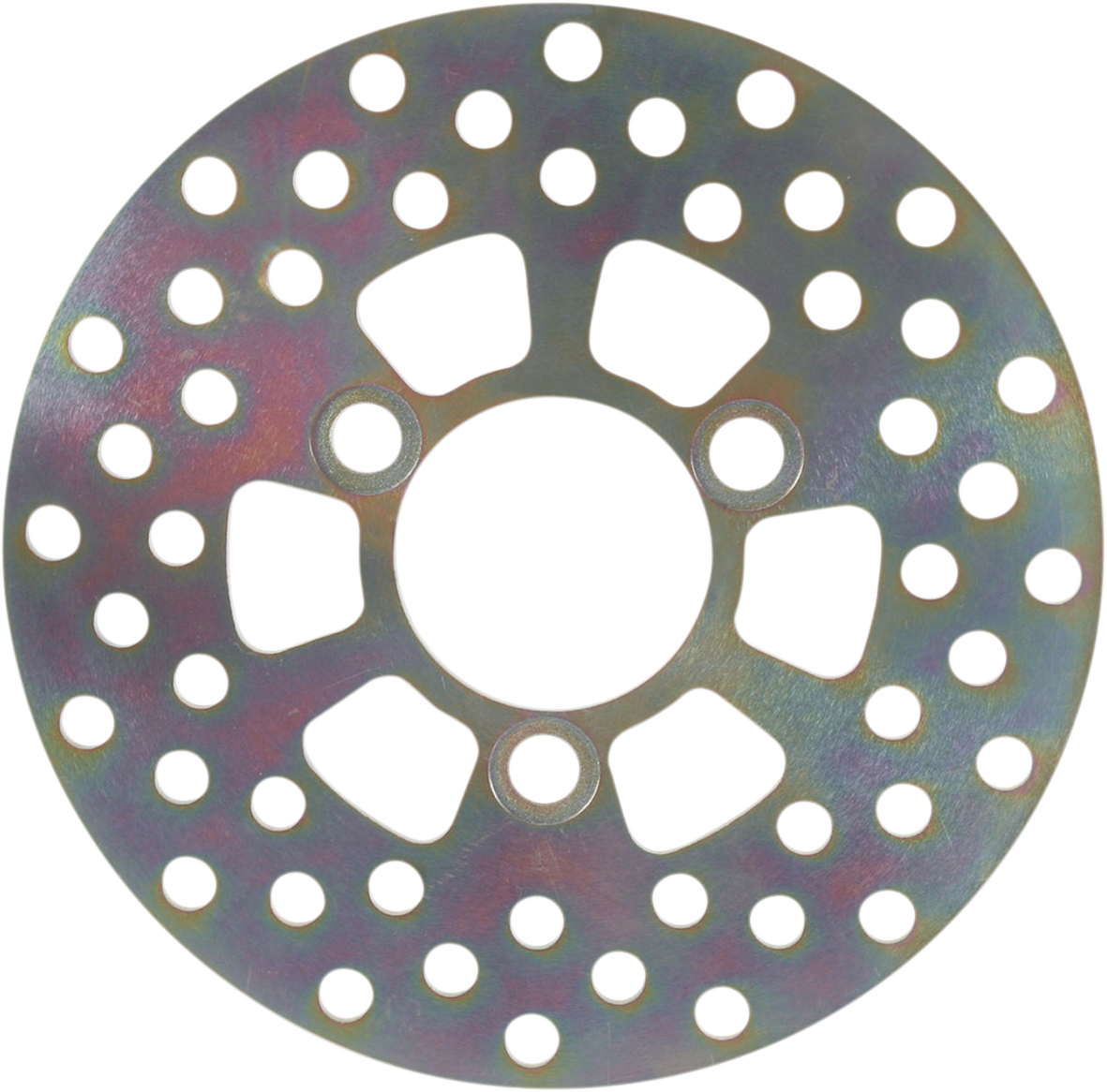Ebc UTVX Rotor - Can-Am
