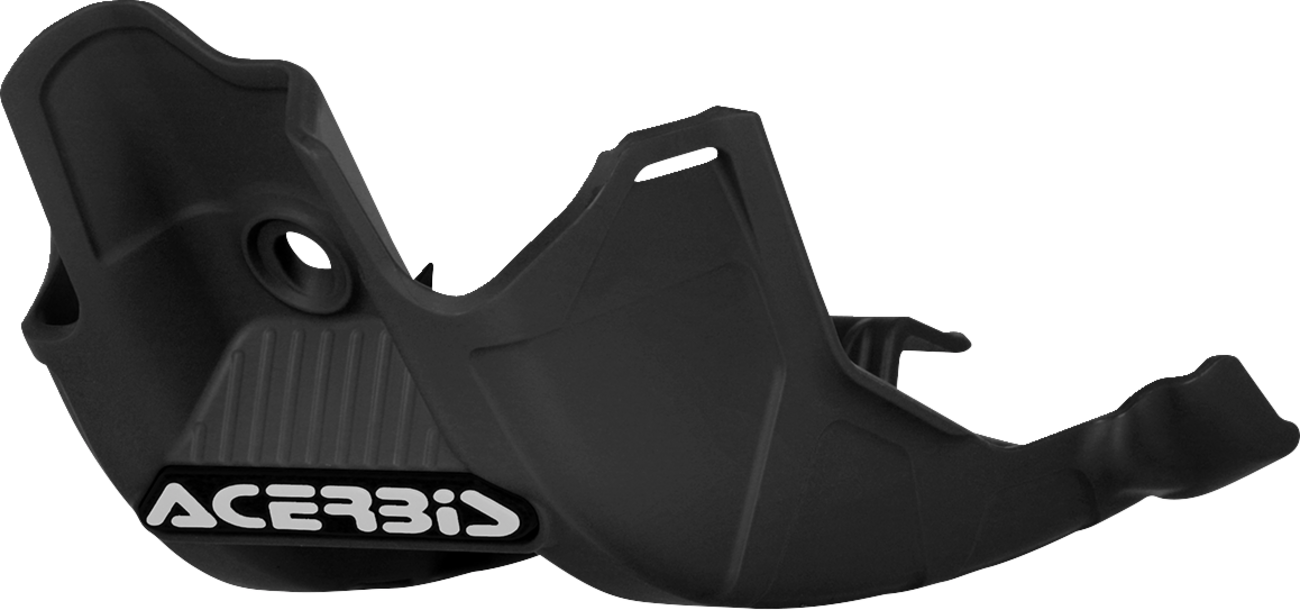 ACERBIS Skid Plate