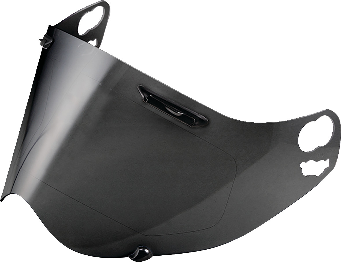 Arai helmets XD-4 Fog-Resistant Vented Shield