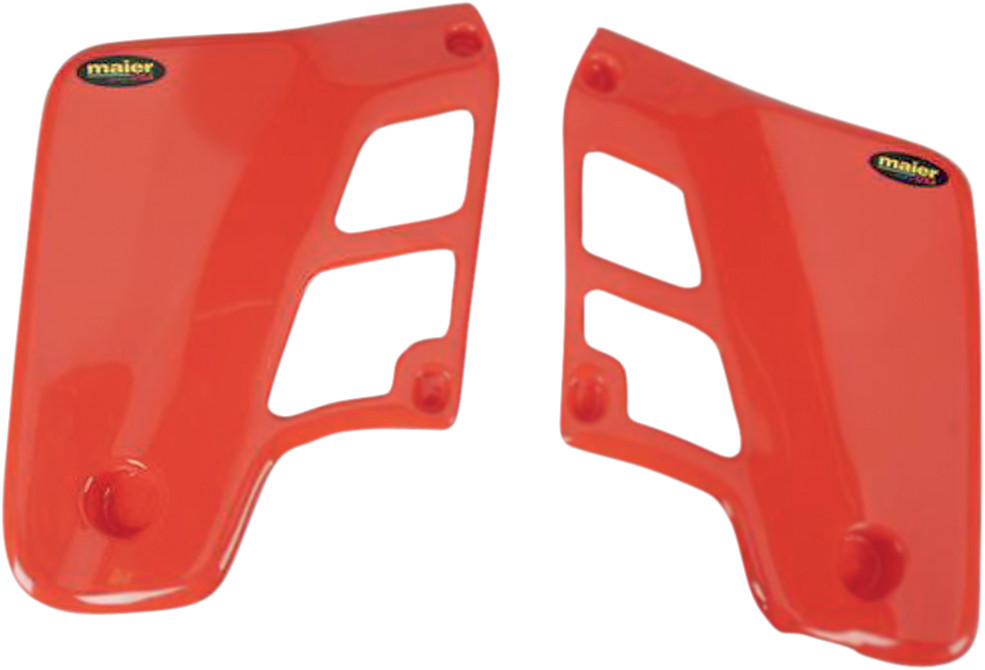 MAIER Replacement Radiator Plastic