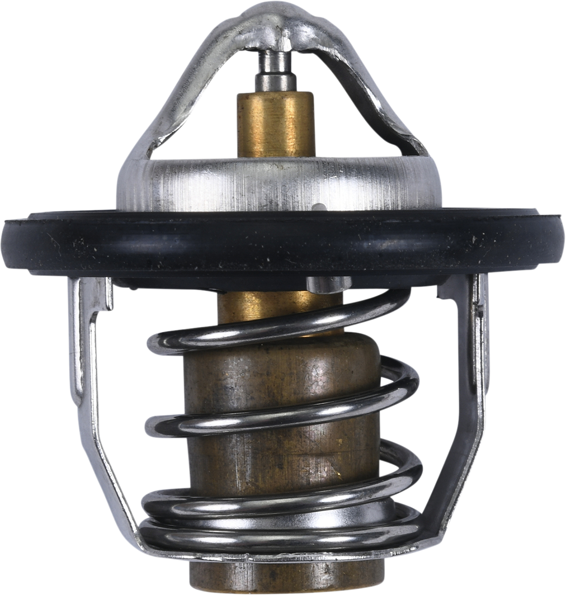 All Balls Racing Thermostat With Gasket Polaris Sportsman 2009-2014