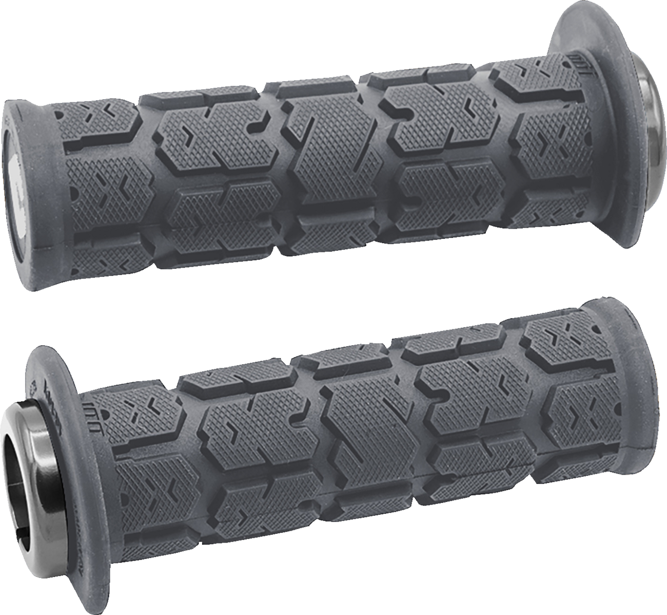 ODI Rogue 2.1 Lock-On Grips
