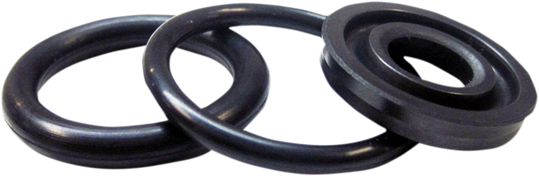 Shock Service Kit — OE Shock Service Kit/Service Kit
