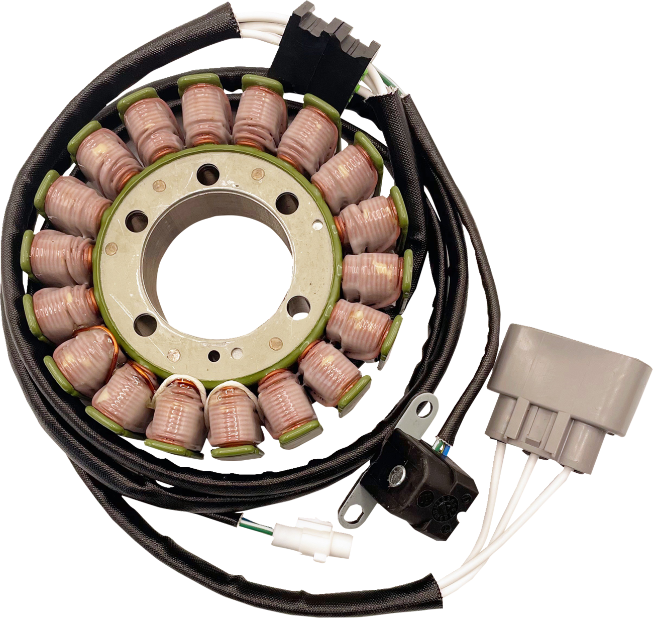 OE Style Stator