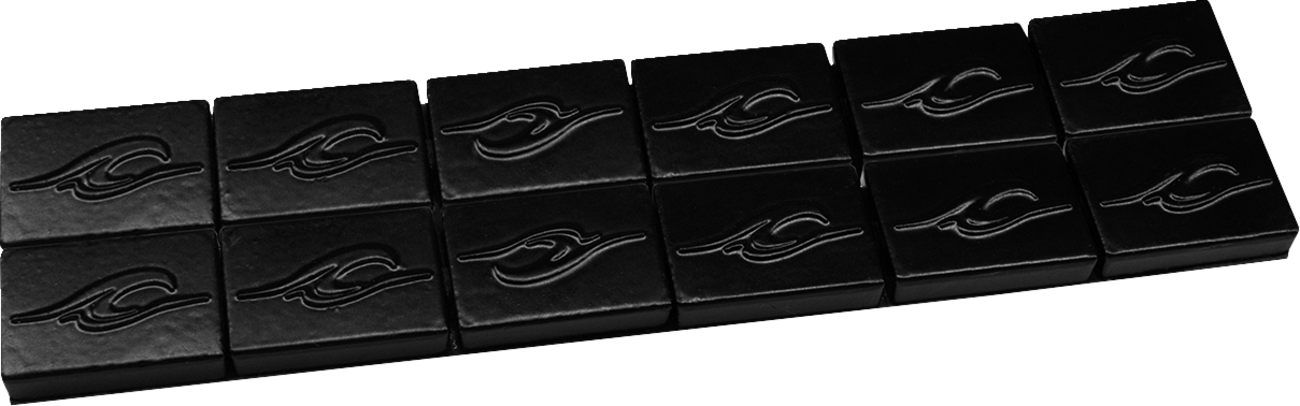 Wheel Weights
