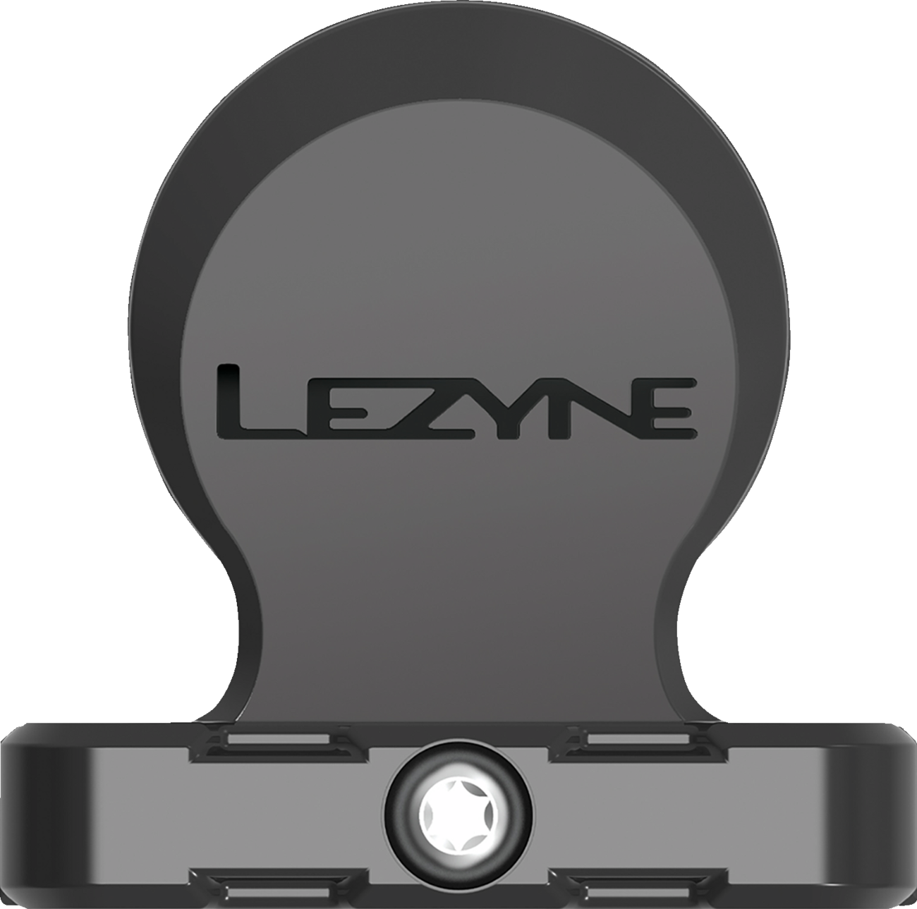 LEZYNE Matrix Saddle Tagger