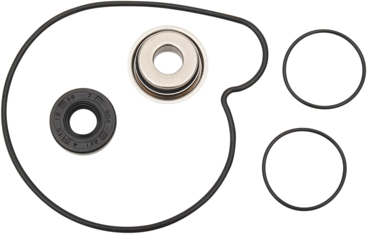 Moose Racing Water Pump Rebuild Kit