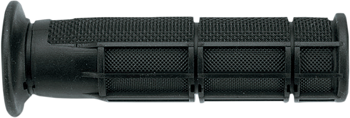 Victor Half Waffle Grips