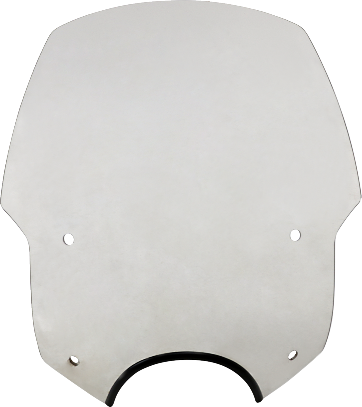 MEMPHIS SHADES Alley Cat Sportshield