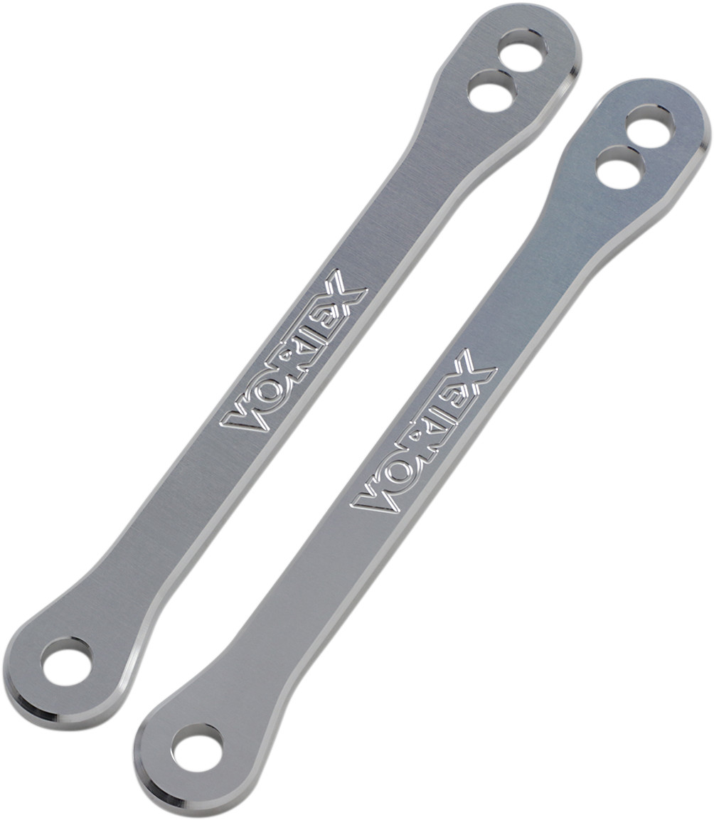 VORTEX Lowering Links