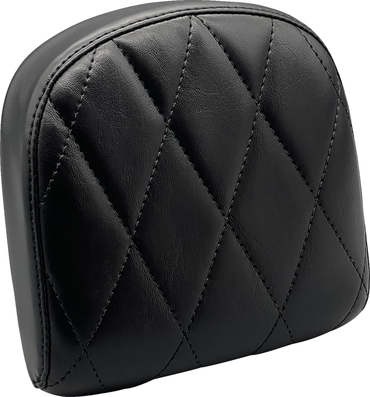 LE PERA Sissy Bar Pad