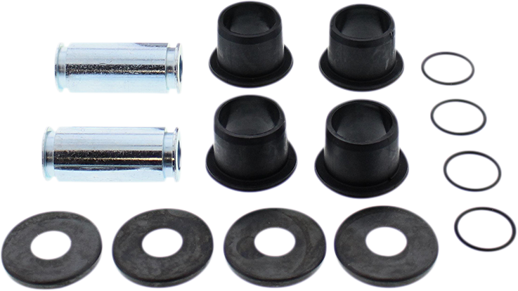 MOOSE OFFROAD A-Arm Bearing and Seal Kit