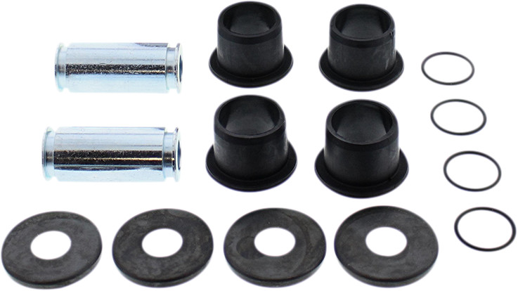 Moose Racing A-Arm Bearing and Seal Kit