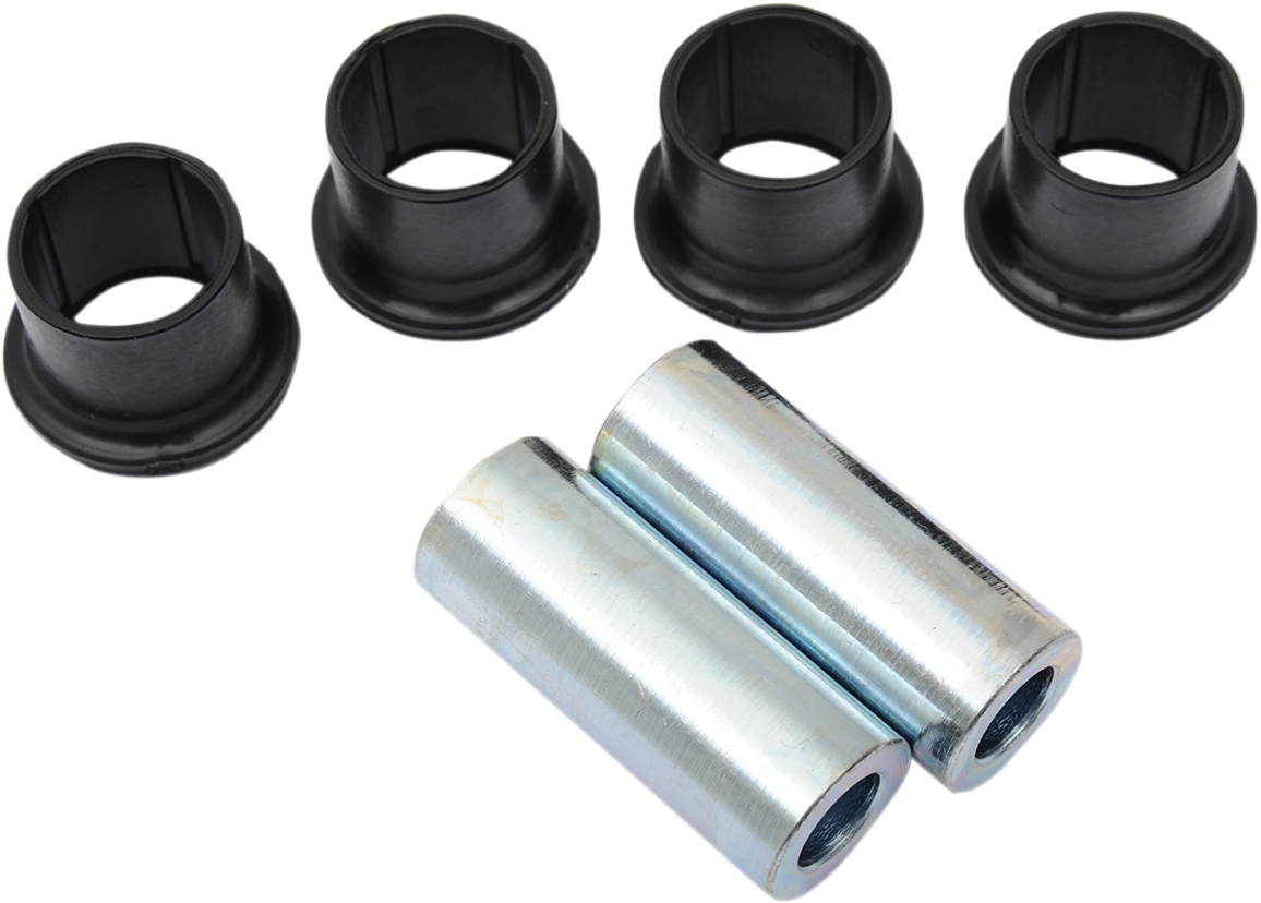 A-Arm Bearing and Seal Kit