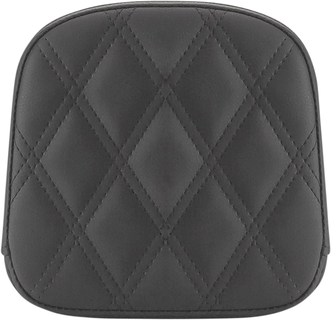 SADDLEMEN Sissy Bar Pad